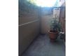 Property photo of 3 Findon Crescent Kew VIC 3101