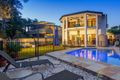 Property photo of 15 Wivenhoe Circuit Forest Lake QLD 4078