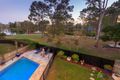 Property photo of 15 Wivenhoe Circuit Forest Lake QLD 4078