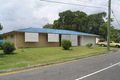 Property photo of 2 White Street Graceville QLD 4075