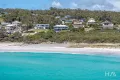 Property photo of 88 Main Road Binalong Bay TAS 7216