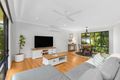 Property photo of 5 Forest Court Elanora QLD 4221