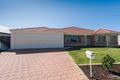 Property photo of 26 Coniston Drive Ellenbrook WA 6069