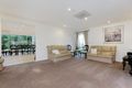 Property photo of 38-40 Cranbourne Drive Corio VIC 3214