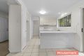 Property photo of 2/40 Querrin Street Yeronga QLD 4104