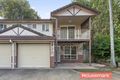Property photo of 2/40 Querrin Street Yeronga QLD 4104