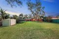 Property photo of 38 Lovell Road Umina Beach NSW 2257