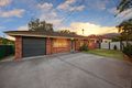 Property photo of 38 Lovell Road Umina Beach NSW 2257