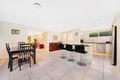 Property photo of 38 Lovell Road Umina Beach NSW 2257