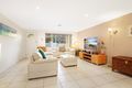 Property photo of 38 Lovell Road Umina Beach NSW 2257