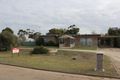 Property photo of 7 Hammond Street Kellerberrin WA 6410