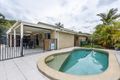 Property photo of 15 Pinebark Avenue Oxenford QLD 4210
