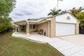 Property photo of 15 Pinebark Avenue Oxenford QLD 4210