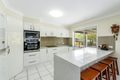 Property photo of 15 Pinebark Avenue Oxenford QLD 4210