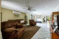 Property photo of 15 Pinebark Avenue Oxenford QLD 4210
