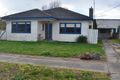 Property photo of 92 Church Street Morwell VIC 3840