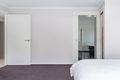 Property photo of 165 Roslyn Avenue Blackmans Bay TAS 7052