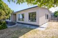 Property photo of 165 Roslyn Avenue Blackmans Bay TAS 7052