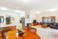 Property photo of 15 Wivenhoe Circuit Forest Lake QLD 4078