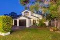 Property photo of 15 Wivenhoe Circuit Forest Lake QLD 4078