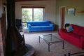 Property photo of 26 Canterbury Road Venus Bay VIC 3956