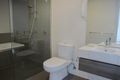 Property photo of 25 Burn Nar Look Drive Burwood VIC 3125