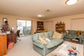Property photo of 18 Main Avenue North Merbein VIC 3505