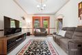 Property photo of 9 Sturt Approach Flagstaff Hill SA 5159