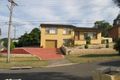 Property photo of 32 Dickens Street Winston Hills NSW 2153