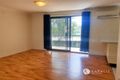 Property photo of 4/12 Crown Street Holland Park West QLD 4121