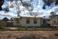 Property photo of 15 Vardon Terrace Lameroo SA 5302