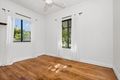 Property photo of 249 Frankston-Dandenong Road Frankston North VIC 3200