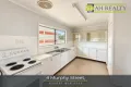 Property photo of 4 Murphy Dysart QLD 4745