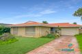 Property photo of 30 Cambridge Crescent Cooloongup WA 6168