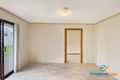 Property photo of 30 Cambridge Crescent Cooloongup WA 6168
