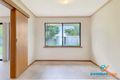 Property photo of 30 Cambridge Crescent Cooloongup WA 6168
