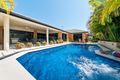Property photo of 8 Yellow Cedar Place Palmwoods QLD 4555