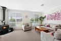 Property photo of 10 Bagshaw Place Bonython ACT 2905