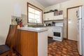 Property photo of 334A Coode Street Dianella WA 6059