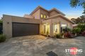 Property photo of 28B Ellwood Drive Pearcedale VIC 3912