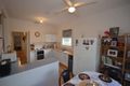 Property photo of 15 Vardon Terrace Lameroo SA 5302