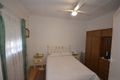 Property photo of 15 Vardon Terrace Lameroo SA 5302