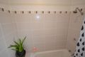 Property photo of 15 Vardon Terrace Lameroo SA 5302