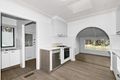 Property photo of 249 Frankston-Dandenong Road Frankston North VIC 3200