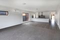 Property photo of 1 Berrybank Terrace Botanic Ridge VIC 3977