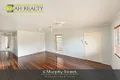 Property photo of 4 Murphy Dysart QLD 4745