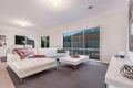 Property photo of 20 Earlston Place Craigieburn VIC 3064