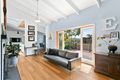 Property photo of 4 Muirfield Avenue Stirling SA 5152