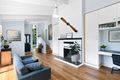 Property photo of 4 Muirfield Avenue Stirling SA 5152