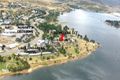 Property photo of 22 McLure Circuit Jindabyne NSW 2627